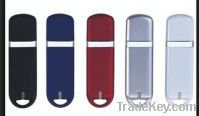 Sell Top Fashion 4GB USB drives