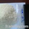 Sell  rice, rice husk, tapioca chips