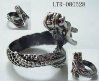Sell ring(LTR-080528)