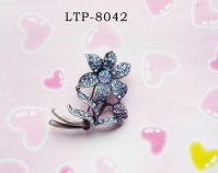 Sell brooch(LTP-8042)