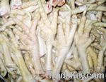 Sell Chicken Feet