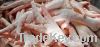  Export Chicken Paw | Chicken Feet Suppliers | Poultry Feet Exporters | Chicken Feets Traders | Processed Chicken Paw Buyers | Frozen Poultry Paw Wholesalers | Low Price Freeze Chicken Paw | Best Buy Chicken Paw | Buy Chicken Paw | Import Chicken Paw | Ch