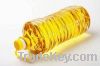 Sell Refined Sun Flower Oil