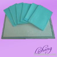Underpads For Hospital