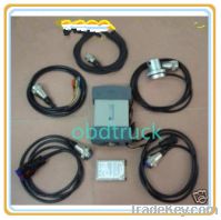 Sell MB STAR Scanner Diagnosis Tester Diagnostic Tool