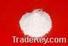 Sell Zinc Carbonate Basic