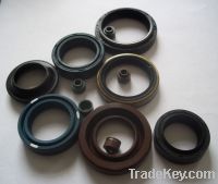 Sell Oil Seal
