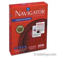 Sell Navigator Copy Paper