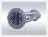 Sell Stainless Steel condenser