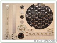 Sell Printed Circuit Board