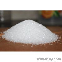 We have available all kind of bath salts for sale..