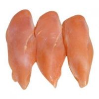 frozen chicken BREAST, chicken feet, Paws for sale