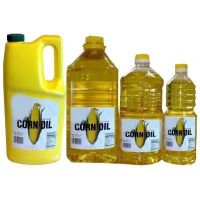 Soybean Oil, Corn Oil, Olive Oil, Vegetabla cooking oil for sale