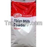 Quality Skimmed Milk Powder for sale