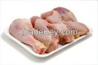 Chicken Feet, Chicken Paw, Chicken Drumstick, Chicken Thigh, Chicken Leg Quarters, Chicken Wings for sale