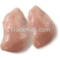 Fresh and frozen Chicken breast, thigh, wings for sale