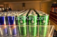 Buy Energy Drinks here at good prices