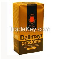 LAVAZZA ESPRESSO ITALIAN GROUND COFFEE for sale