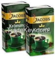 Jacobs Kronung 500g for sale