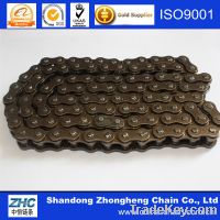 Sell Motorcycle roller chain