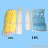 Sell Microfiber Mop