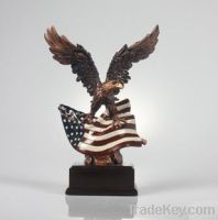 Sell Eagle Crafts