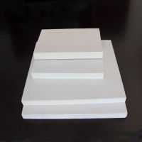 Sell PVC foam board for engraving
