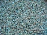 Sell Copper Ore