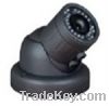 Vandalproof HD SDI Camera