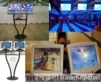 Sell Amf Bowling Equipment