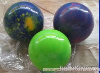 Sell Bowling Equipment  Bowling Ball