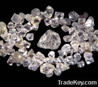 Diamond supplier