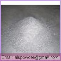 Sell Aluminium Powder