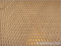 Sell HONEYCOMB PAPER & MACHINERY