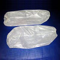 Sell Disposable Sleeve Cover,Disposable Over Sleeve Cover