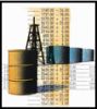 Sell Crude Oil SLCO ARAMCO