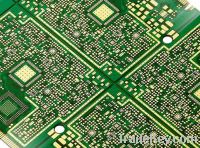 Sell PCB Boards