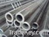 Sell superduplex SAF2205/S31803 pipe