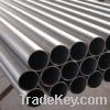 Sell superduplex S32205/F60 stainless steel pipe