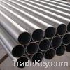 Sell superduplex Inconel600, 601, 625, 690, 718 pipe