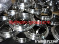 Sell superduplex UNS31803 32750 32760 stainless steel flange