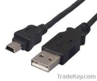 Sell USB 2.0 Cable