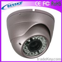 Sell CCTV Camera (BE-DIC)