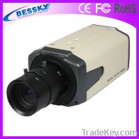 Sell CCTV Camera (BE-BP)