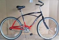 Sell Cruiser Bicycles