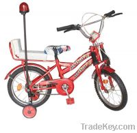 Sell Children Bicycles