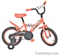 Sell Kids Bicycles
