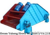 Sell Line Vibrating Screen