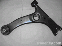 Sell TOYOTA CONTROL ARM