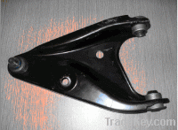 Sell RENAULT CONTROL ARM